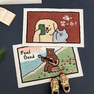 �ɐ�����zȦ�T�|�M�T�_�|�����؉|�����l���g�T�|��ĥpvc�؉|��