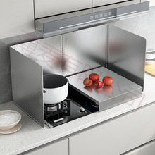 ���P䓓��Ͱ�N�����˷��͞R����ú�����͸ߜؼӺ��͟��C�������