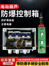 ���ؙC��܇����늄Ӻ��J�����������BT46CDMD�����Ϳ��ƙ�