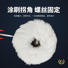 ?��ëˢ 9��o���ǝL�� ��ë�Lˢ ��ëëˢ 6������