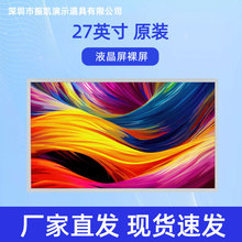 Q27ҺģMԸIPSVԹSֱN