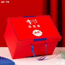 ţbкiԭLζuⴺYƷʳպ