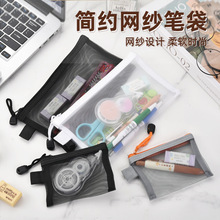 ͸���W���P����ӡlogo�W����ԇ�����ľߴ���y�����������ռ{��