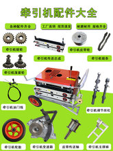 ���|�����C���|�C������|�����C�Ď����z�KƤ�����|�C朗l���ӎ�