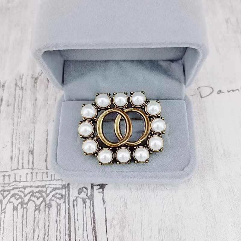 O1CN01gUnCoS2MJezmwx7kk_!!2212