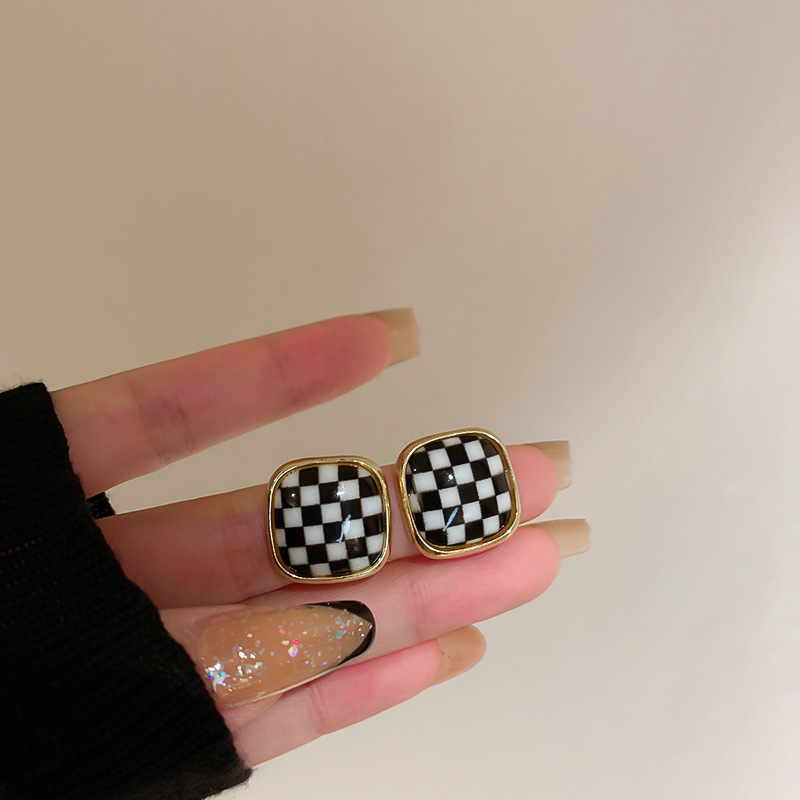 O1CN01V4yWGZ1RiSGzGeIVw_!!3494