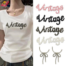 �n���ֹ����̽����Nˮ���ĸ�߼���ë��ţ�з������o��������l