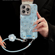 ���乫�В��K�m���O��16�֙C��13promax�����y15�߼���14ȫ����ˤ