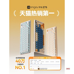 �Cе��늸��Α��ùPӛ���o���I�P������b�k����X�о�С��
