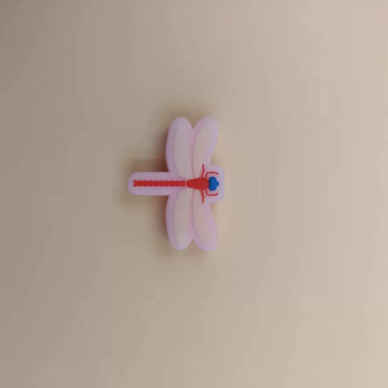 Cartoon doll, protective case, charger, wholesale