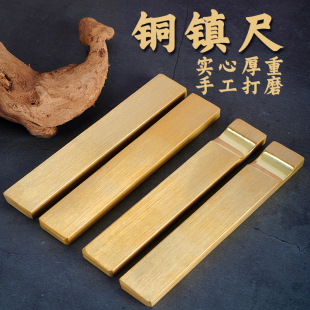 ���S�~悼�悳��ķ��Č������P�R�~С�[�������~�ߕ����YƷ����