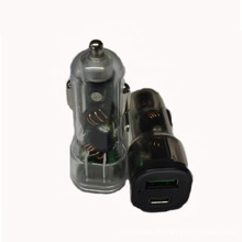 pUSBFȦPD38W30W20W܇dQC3.018W܇cPDTYPE-C