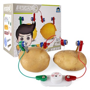 늌WС������ƴ�b��ӷeľС�W���·�ƌW���팍򞃺ͯ������b