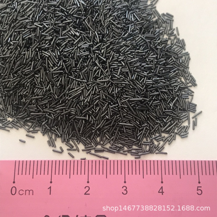 分析纯试剂级AR氧化铜丝 动物用氧化铜丝/焊接用氧化铜片