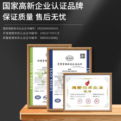 0kg Car-mounted 2-ton 3-ton Car jack