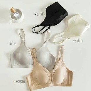 517�p���͹Ⲽ�������ش����@Сܛ֧���ö����o�ۃ���Ůʿ��͹�c