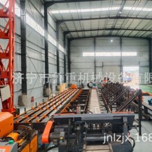 ȫ�ԄӔ���䓽�����׽z��ĥ���a��  ����䓽�����׽z���a���r��
