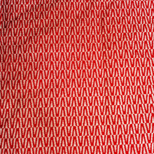 ½zcỨ wVּyɫỨ UTRrb SF