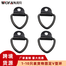 ��܇ԽҰ܇�����๦�ܒ��h V�ͽ��ٹ̶��h D�ν����h؛��ϵ�o�^