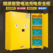 ���ܟ��Ј��늳س�늙�늄�܇�ƿ��ȫ������乤�I늳ط�����