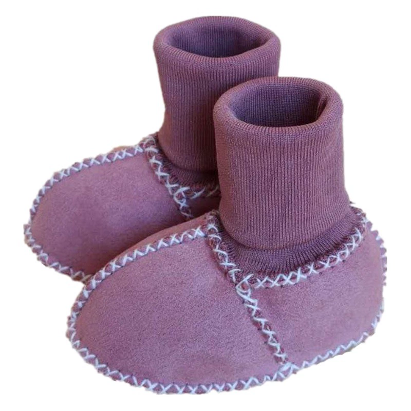 Фабрика прямого управления осенью и зимой меха