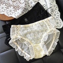 ��90-130�2057С���L~�W���W���ٽz�����ɐ��Ը�����Ů��ѝ