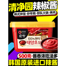 ���@�����uʯ偰���u��������u֬���nʽ��������u0