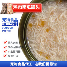 85g�u���ϹϹ��^24 �������b����I�B��Z���o�cθ��������ʳ���^