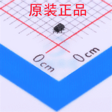 NƬO DTC043ZMT2L SOT-723MԭbROHM_ķ NPNO