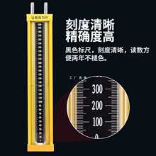 u�͉���Ӌ����Ӌ��ȼ��z�y����y����ˮ���퉺����u�δ򉺰����