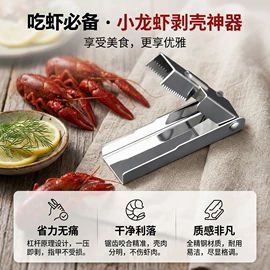 湿巾纸;蜡烛;一次性洗脸巾