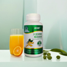 �󶹮��Sͪ�SEܛ�z��������Ů�����ӹ��ܶȱ���һ�����BS����