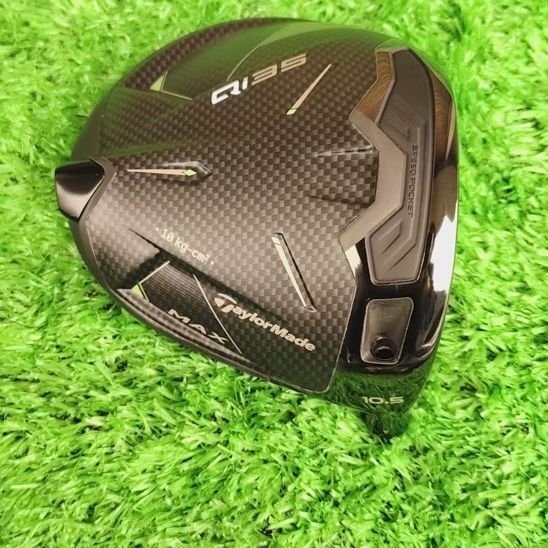 Max version 10.5 degrees s