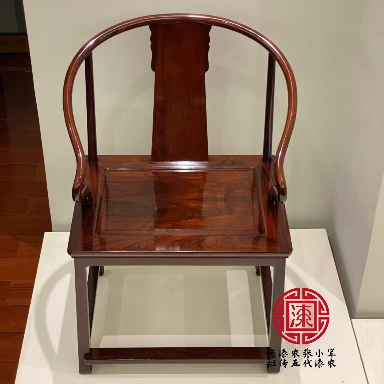 生漆天然生漆 大漆土漆国漆山漆棺木寿木土漆 绵阳漆农小胡采割