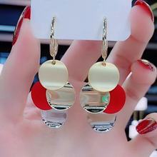 ���n�߼��Еr�ж��h�͹Ű������t���ζ����W�t�������K��Ȧ���