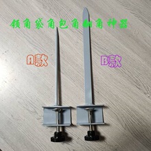 �քӰ��Ԅ��r�����I�ǙC�������I�����I�ǙC���I�C�ÿp���߰��]��