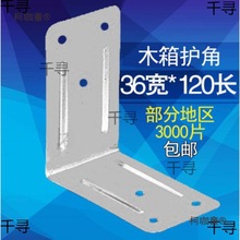 ľFoBӼFƬײFֱľb߅̫