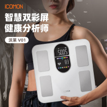 RwطQw֬Ӽþ׼ӷQwӽ