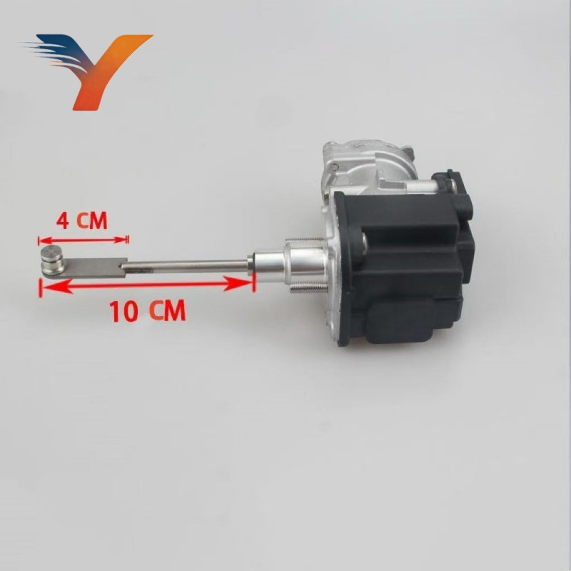 Suitable for Audi Turbo Actuator 03F145725G 03F145701G 03F145701F Short Rod