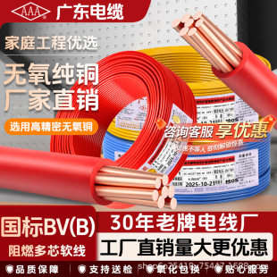 �V�|��|AAA�Ƈ��˼���ZC-BV(B)늾�1.5 2.5 4 6ƽ��7���~о7֧��