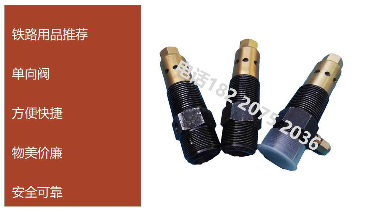 单向阀 3.jpg
