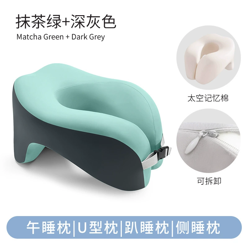 Pillow for sleep for elementary school students