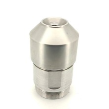 ���Ʋ��P䓿՚��F��ȼ���C�������͇���ȼ���C�״���Һʽ���쇊�^