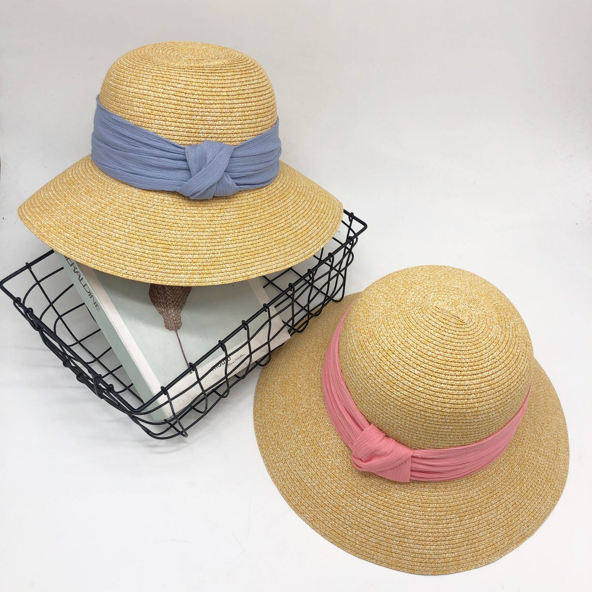 微信图片_20210215160808