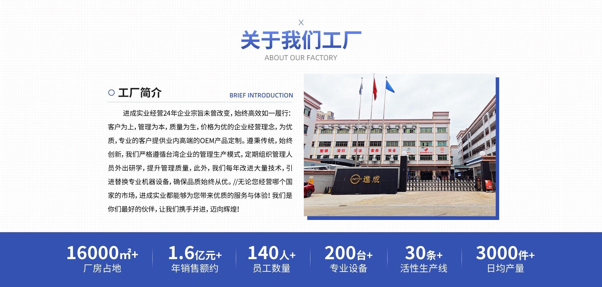 O1CN01IbMmvW24I8s3AgoJC_!!1060