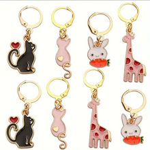 �羳���R�d����ӛ̖�� ���ͺϽ����۾���DIY�����ͨ�ɐ��h�