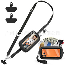 �羳�F؛�������X������һ�C�����֙C���K�玧�y�п����������K��