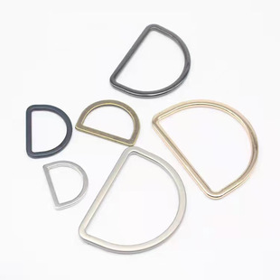 ���l���ٺϽ��A��D�Ϳ۰�A�{���۰�Ь��������D�ֿ�