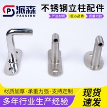 ���P䓾����T��ǘ˼��ڗU������B���������P���������ӹ�