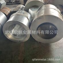 ���A�\�Ͻ�0.2-5.0mm �֗l�и�ӹ� 80g��\ ��_���ۏ���܈���